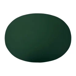 Copenhagen Oval Dækkeserviet