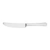 Copenhagen Spisekniv