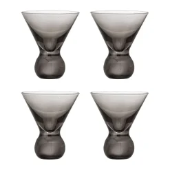 Corliss Cocktailglas - 4 stk.