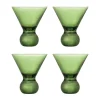Corliss Cocktailglas - 4 stk.