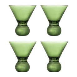 Corliss Cocktailglas - 4 stk.
