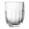 Coteau Vandglas - 6 stk.