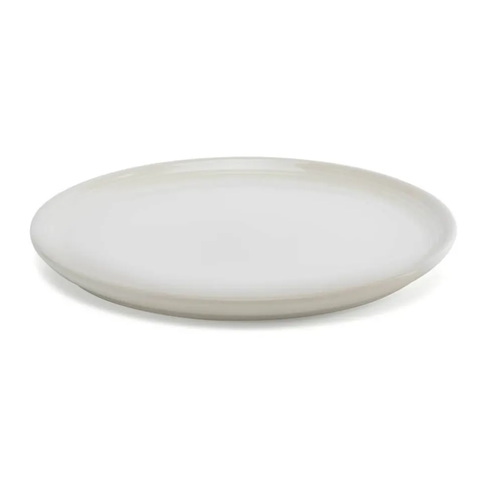 Coupe Frokosttallerken