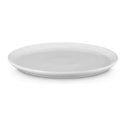 Coupe Frokosttallerken