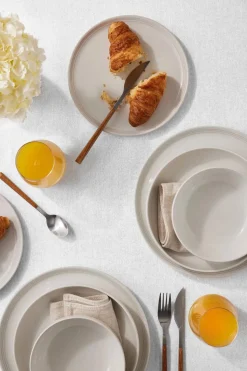 Coupe Frokosttallerken