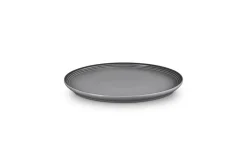 Coupe Frokosttallerken