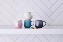 Coupe Krus