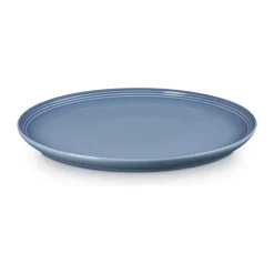 Coupe Middagstallerken