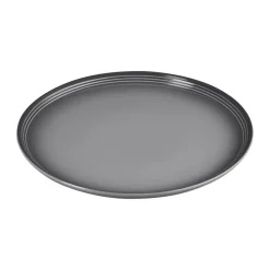 Coupe Middagstallerken