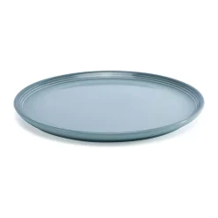 Coupe Middagstallerken