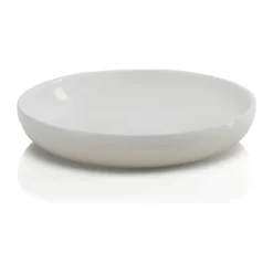 Coupe Pastatallerken