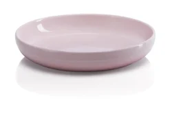 Coupe Pastatallerken