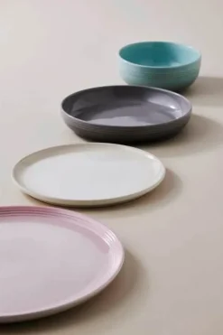 Coupe Pastatallerken