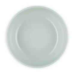 Coupe Serveringsskål