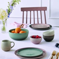 Coupe Serveringsskål