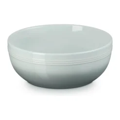 Coupe Serveringsskål