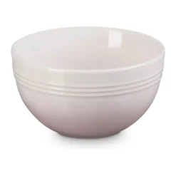 Coupe Snackskål