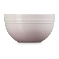 Coupe Snackskål