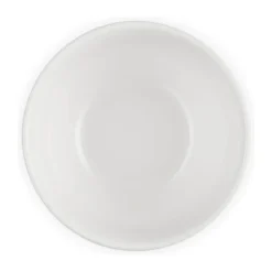 Coupe Snackskål
