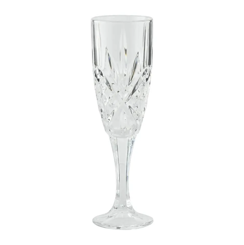Cristel Champagneglas
