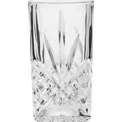 Cristel Longdrinkglas