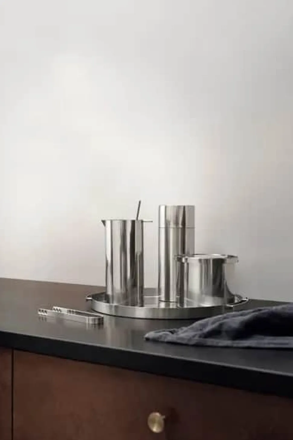 Cylinda-line AJ Cocktailkande