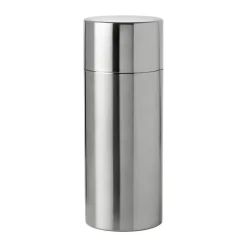 Cylinda-line AJ Cocktail Shaker