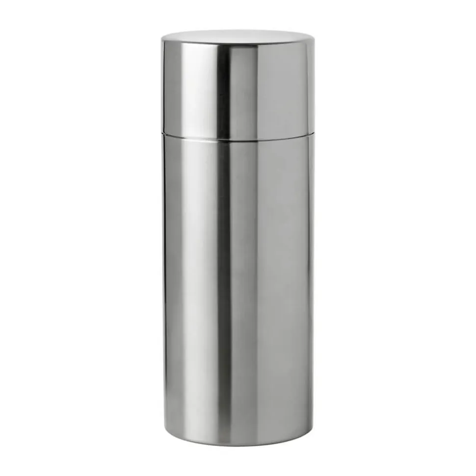 Cylinda-line AJ Cocktail Shaker