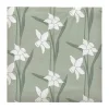Daffodil Papirserviet