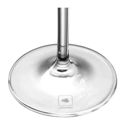 Daily Bordeauxglas - 6 stk.