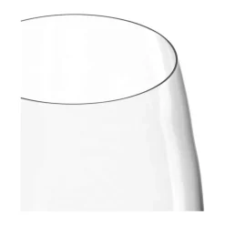 Daily Bordeauxglas - 6 stk.
