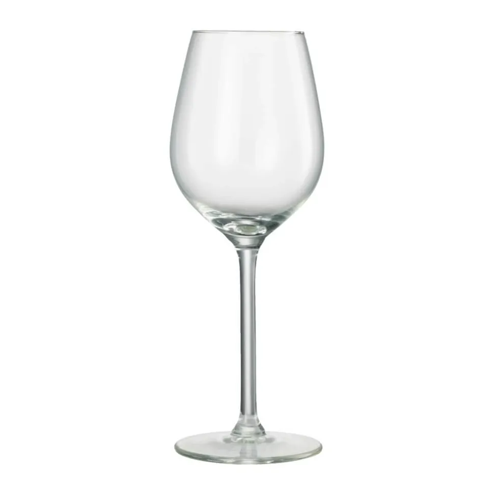Daily hvidvinsglas
