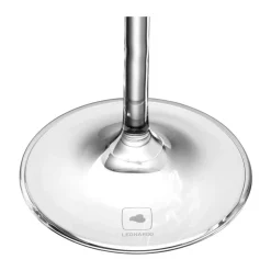 Daily Hvidvinsglas - 6 stk.