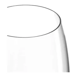 Daily Hvidvinsglas - 6 stk.