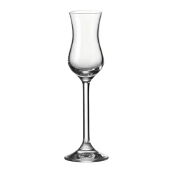 Daily Portvinsglas - 6 stk.