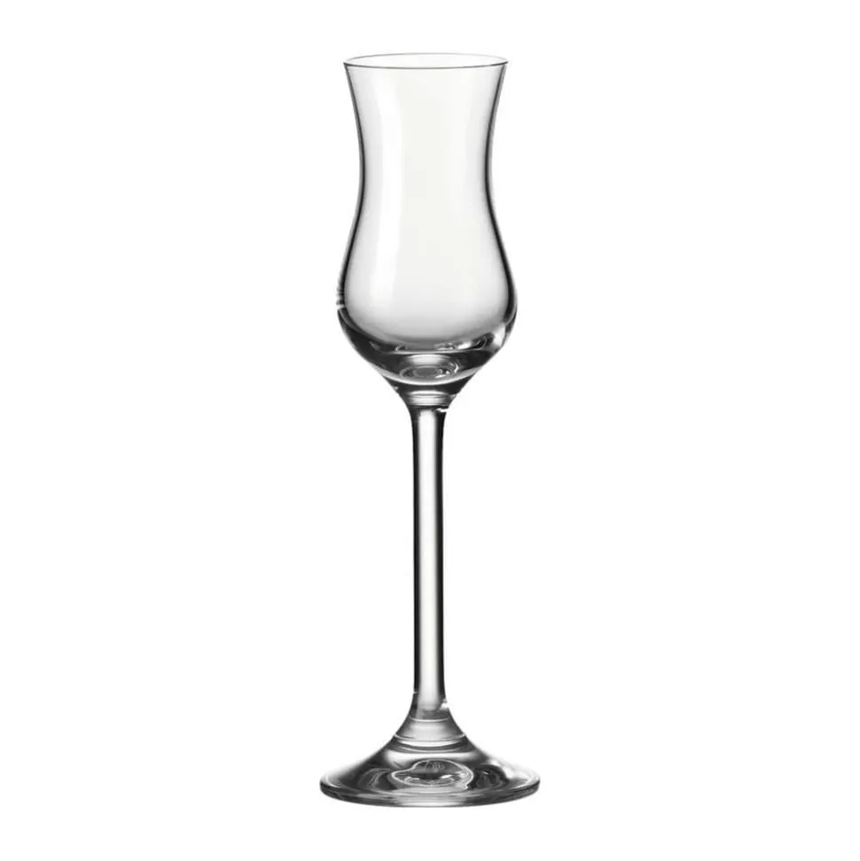 Daily Portvinsglas - 6 stk.