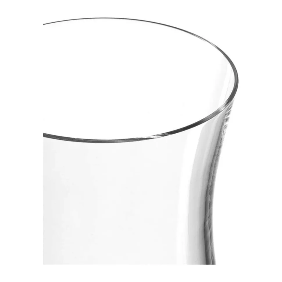Daily Portvinsglas - 6 stk.