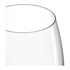 Daily Rødvinsglas - 6 stk.