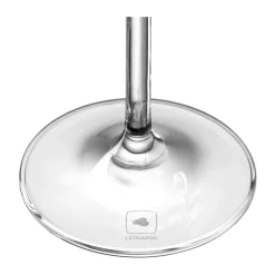 Daily Rødvinsglas - 6 stk.