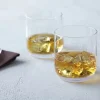 Daily Tumblerglas - 6 stk.