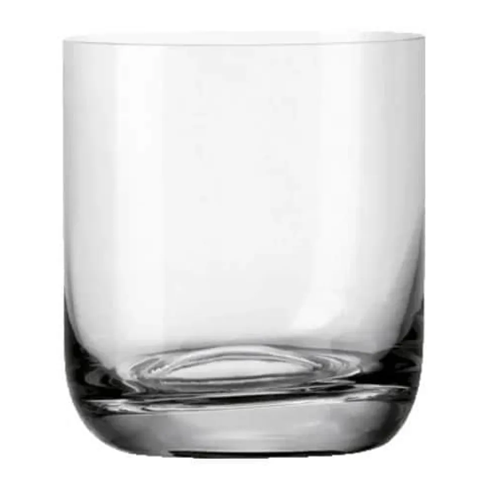 Daily Tumblerglas - 6 stk.