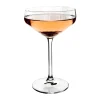 Daisy Coupe Champagneglas - 4 stk.