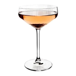 Daisy Coupe Champagneglas - 4 stk.