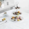 Daisy Etagere