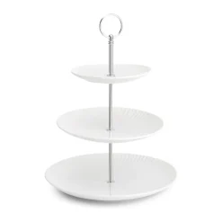 Daisy Etagere