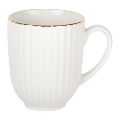 Daisy Gold Krus