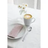 Daisy Latteske - 4 stk.