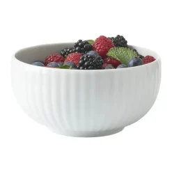 Daisy Morgenmadsskål