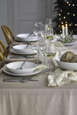 Daisy Salatskål
