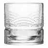 Dandy Whiskeyglas - 4 stk.